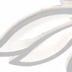 FL576-5C Lustra Fleur Flitz  - img 5