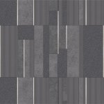 587839 # Tapete Townie 1.06m - img 1