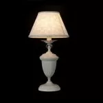 FL201-1T Veioza Paris Flitz 1x40w E14/ H50cm D25cm - img 1