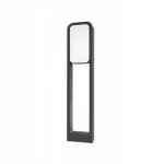 LP9051-L60 Stalp Gradina Siggen  Lampardi  - img 1