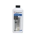 Glutoclean (Art. 390 364)/Solutie p/u indept. pet 1.0 - img 1