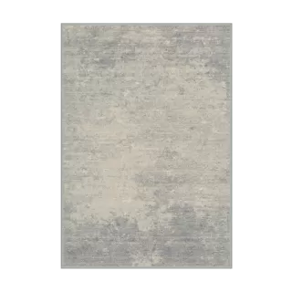 Image-product