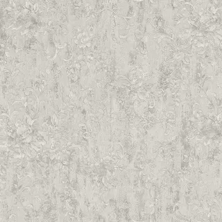 R22327 Tapete Palladio 1.06m