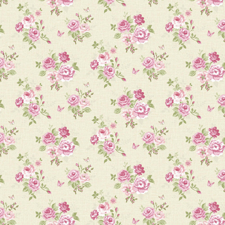 Image-product