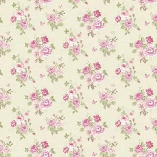 Image-product