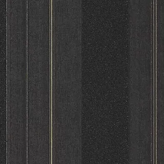 Image-product