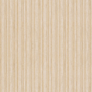 Image-product