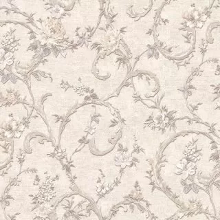 889112 Tapete Laura 1,06 m