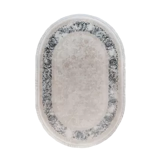 Image-product