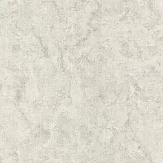 Image-product