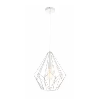 LP5096-1P Lustra Rette Lampardi 