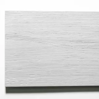 IDP38-71151-L244 Plinta duropolimer 100*15*2440mm (20 buc-1 cutie)