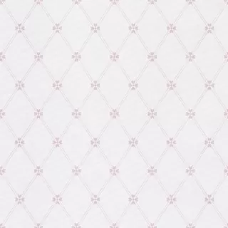 Image-product
