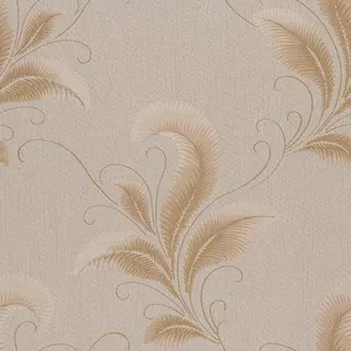 Image-product