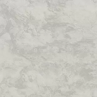 7233-11X # Tapete Jardin 1.06 m