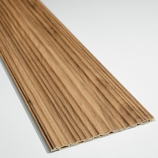 Image-product