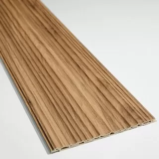 Image-product