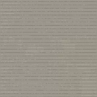 20588 Silver/Black Covor Floorlux 200 x 290 
