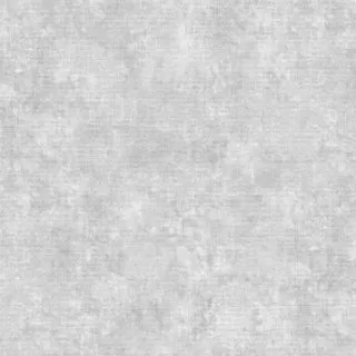 989027 Tapete Prosecco 1,06 m