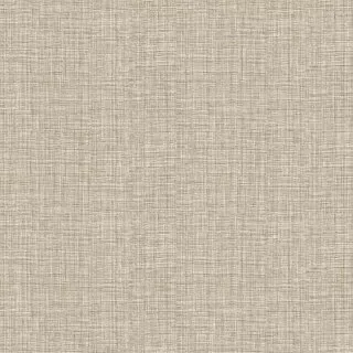 Image-product