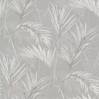 Image-product