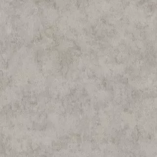 37381-1  TP Deluxe 1.06m