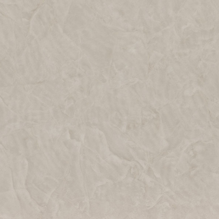 Image-product