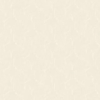 4571502 Tapete Nova Line 1,06 m