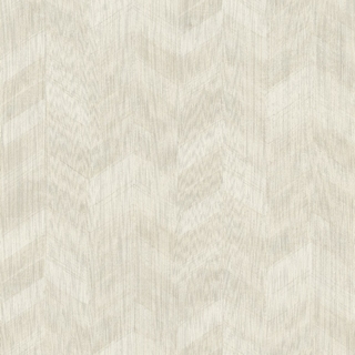 Image-product