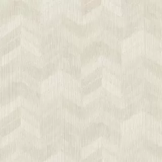 834529 Tapete Perfecto V , 0.53 m