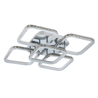 Image-product