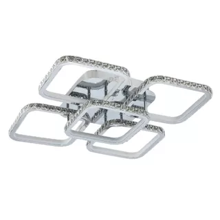 Image-product