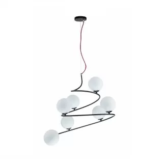Image-product