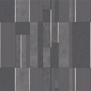 Image-product