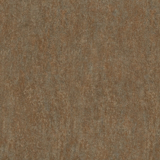 Image-product