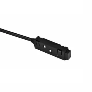 LP9115-input Slim Magnetic Lampardi 