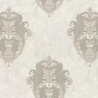 9116-05 Tapete Prince 1,06 m