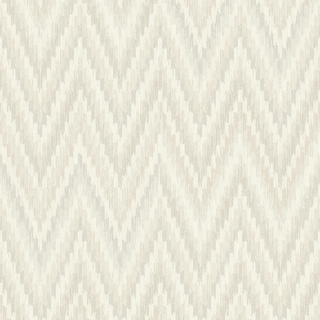Image-product