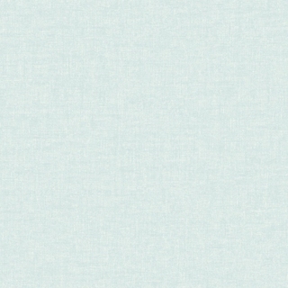 Image-product