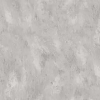 Image-product
