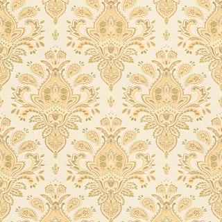 Image-product