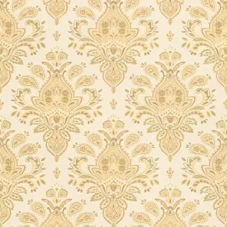 Image-product