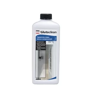 Glutoclean (Art. 390 364)/Solutie p/u indept. pet 1.0