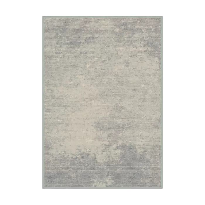 633 - 597680 Covor Lustrous 80 x 150 Verbatex - img 1