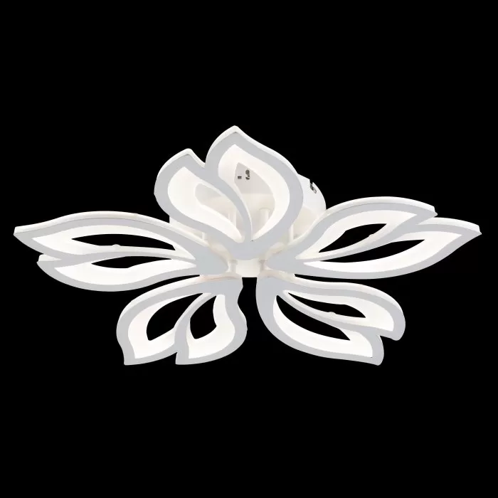 FL576-5C Lustra Fleur Flitz  - img 3