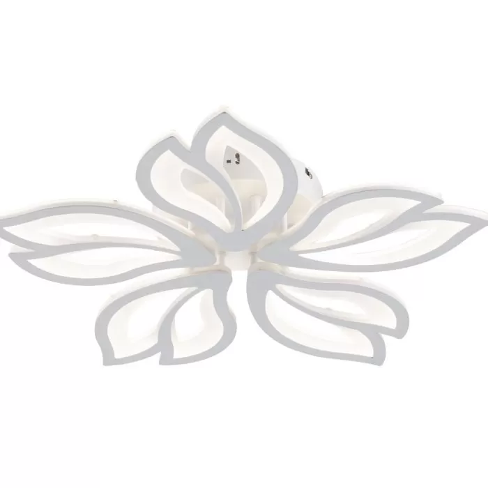 FL576-5C Lustra Fleur Flitz  - img 1