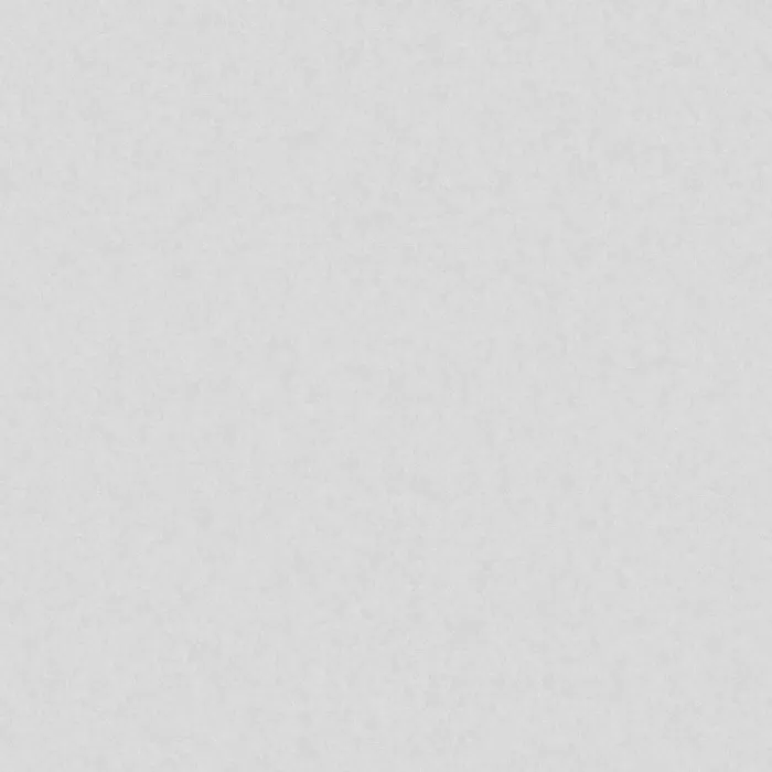 600603 # Tapete Milan 1.06m - img 1