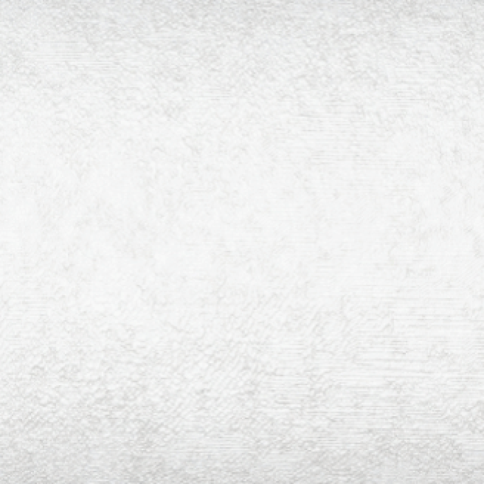 600603 # Tapete Milan 1.06m - img 2