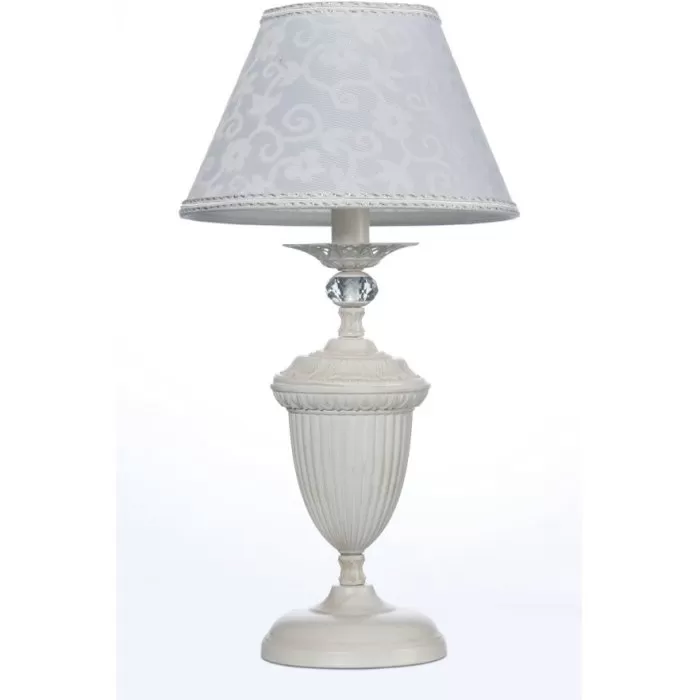 FL201-1T Veioza Paris Flitz 1x40w E14/ H50cm D25cm - img 2