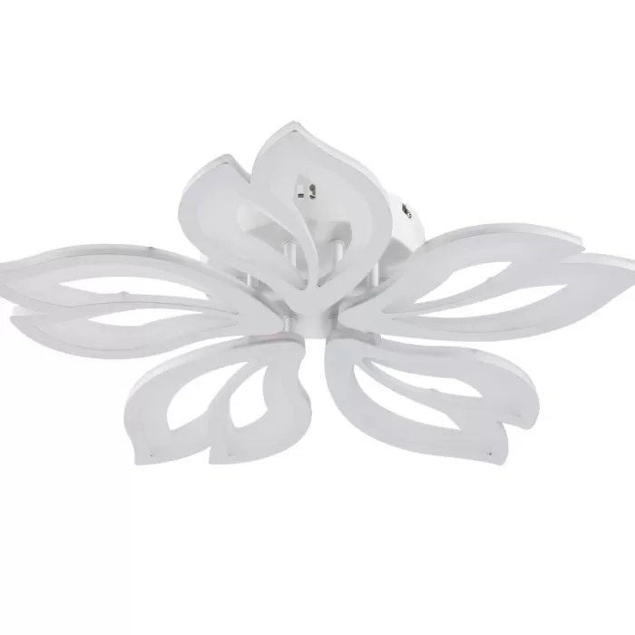 FL576-5C Lustra Fleur Flitz  - img 4